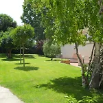 Stefano Colonna B&B