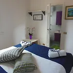 Stefano Colonna B&B