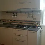 Stefano Colonna B&B
