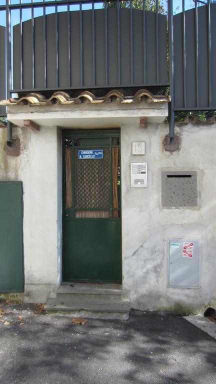 Stefano Colonna